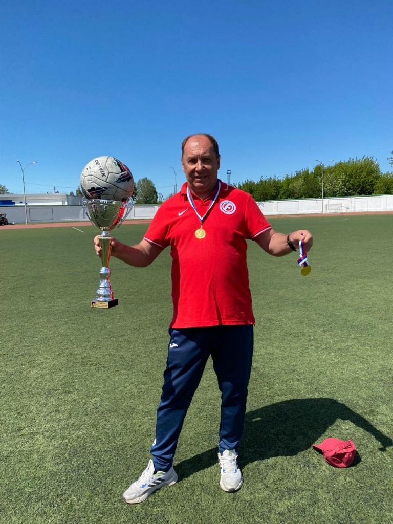 Без имени.jpg